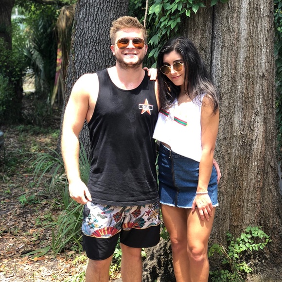 scruffygray28